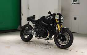 BMW R NINE T 2014 0A06