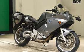 BMW F800ST 2006 0234