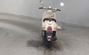 YAMAHA VINO SA37J
