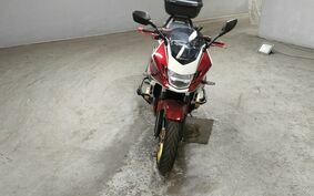 HONDA CB1300SB SUPER BOLDOR 2022 SC54