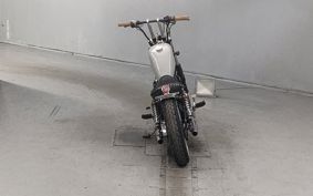 HONDA REBL MC13