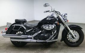 SUZUKI INTRUDER 400 Classic 2008 VK54A