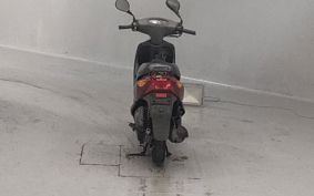YAMAHA JOG SA36J