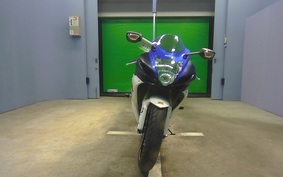 SUZUKI GSX-R750 2013 GR7MA