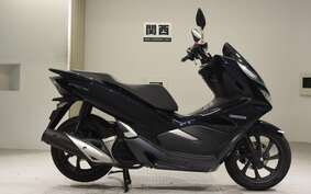 HONDA PCX125 JF84