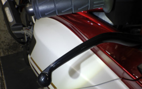 BIMOTA KB4 2022