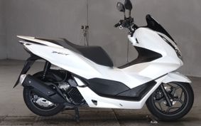 HONDA PCX125 JK05