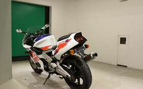 HONDA CBR400RR GEN 2 1996 NC29