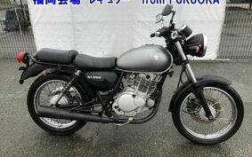 SUZUKI ST250E NJ4AA