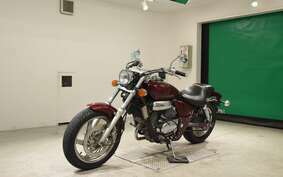 HONDA MAGNA 250 MC29