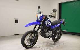 YAMAHA XT250X DG11J