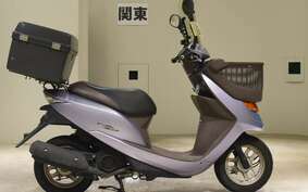 HONDA DIO CESTA GEN 2 AF68