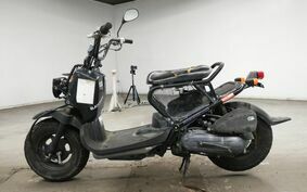 HONDA ZOOMER AF58