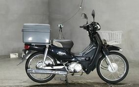 HONDA C110 SUPER CUB JA10