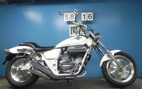 HONDA MAGNA 250 S MC29