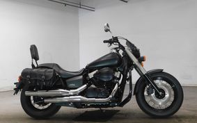 HONDA SHADOW 750 PHANTOM 2014 RC53