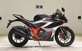 GPX デーモンGR200R SGA2