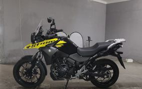 SUZUKI V STROM 250 DS11A