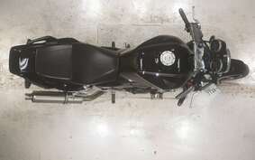 HONDA CB1300SF SUPER FOUR 2011 SC54