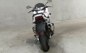 HONDA CB1300SB SUPER BOLDOR 2006 SC54