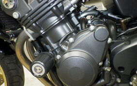 HONDA CB400SF VTEC 2012 NC42