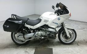 BMW R1100RS 1993 3848