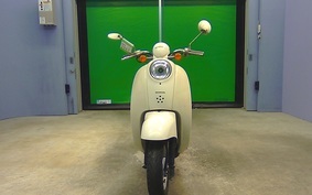 HONDA CREA SCOOPY AF55