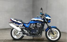 KAWASAKI ZRX1100 2000 ZRT10C