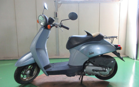HONDA TODAY AF61