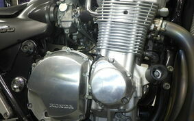 HONDA CB1300SF SUPER FOUR 2000 SC40