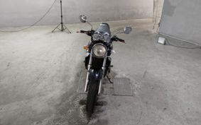 KAWASAKI BALIUS250-2 ZR250B