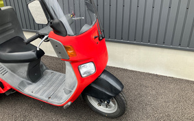 HONDA GYRO CANOPY TA03