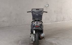 YAMAHA JOG Z Gen.2 SA16J