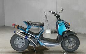 HONDA ZOOMER AF58