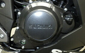 SUZUKI GSX250R DN11A