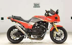 KAWASAKI GPZ900R NINJA 1994 ZX900A