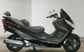 SUZUKI SKYWAVE 250 (Burgman 250) S CJ43A