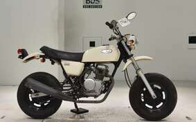 HONDA APE 50 AC16