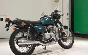 HONDA CB350 FOUR 2014 CB350F