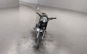 YAMAHA YB-1 F5B