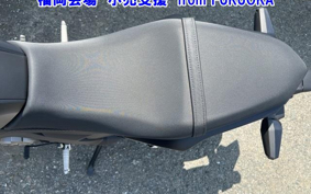 OTHER Z125PRO