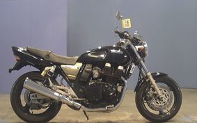 YAMAHA XJR400 1993 4HM