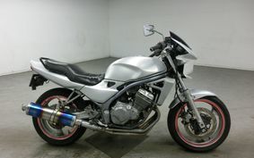 KAWASAKI BALIUS 250 1995 ZR250A