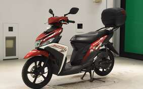 YAMAHA MIO 125 SE88