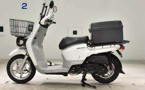 HONDA BENLY 50 AA05