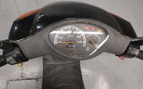 YAMAHA JOG SA36J