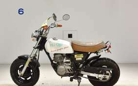 HONDA APE 50 AC16