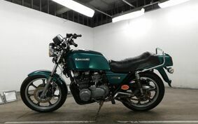 KAWASAKI Z750 FX Type Gen.3 KZ750E