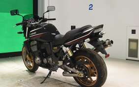 KAWASAKI ZRX1200 D 2013 ZRT20D