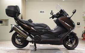 YAMAHA T-MAX 530 A 2015 SJ12J